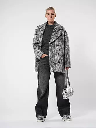 TELA | Manteau QUERICA | 